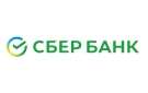 Банк Сбербанк России в Гуляево