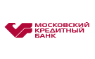 Банк Московский Кредитный Банк в Гуляево